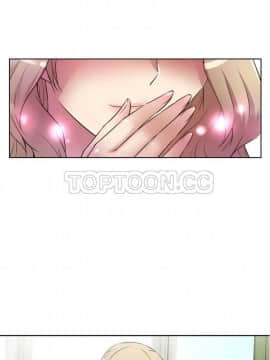 我的超級女友 1-153話[完結]_021-30_0717