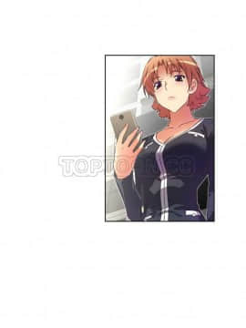 我的超級女友 1-153話[完結]_021-30_0712