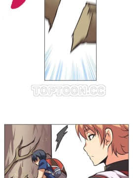 我的超級女友 1-153話[完結]_001-10_0048
