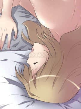 我的超級女友 1-153話[完結]_011-20_0382