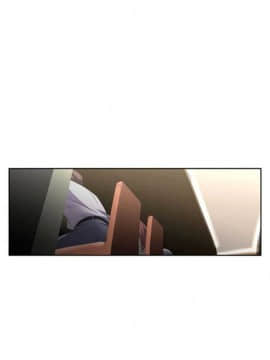 我的超級女友 1-153話[完結]_011-20_0371