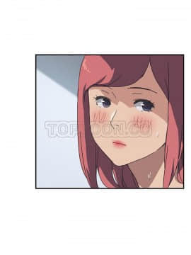 我的野蠻室友 1-19話[完結]_19_0607