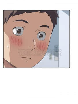我的野蠻室友 1-19話[完結]_19_0606