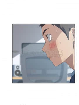我的野蠻室友 1-19話[完結]_19_0592