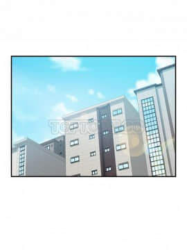 我的野蠻室友 1-19話[完結]_17_0534