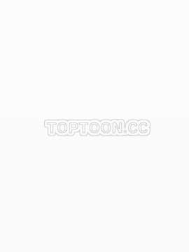 我的野蠻室友 1-19話[完結]_15-16_0488