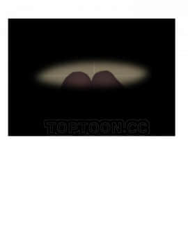 我的野蠻室友 1-19話[完結]_15-16_0461
