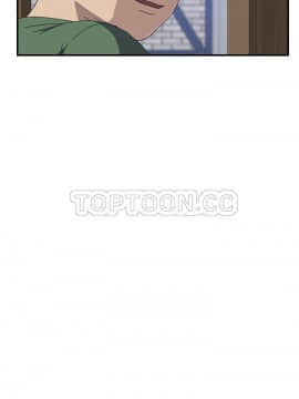 我的野蠻室友 1-19話[完結]_15-16_0449