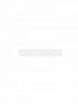 我的野蠻室友 1-19話[完結]_14_0431