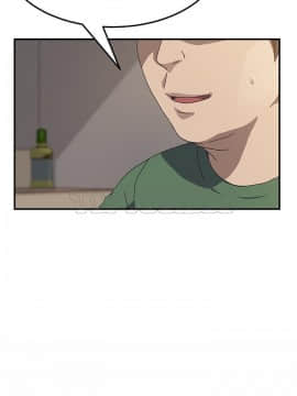 我的野蠻室友 1-19話[完結]_14_0419