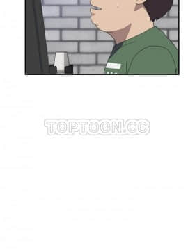 我的野蠻室友 1-19話[完結]_13_0404