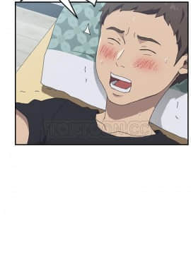 我的野蠻室友 1-19話[完結]_12_0367