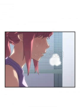 我的野蠻室友 1-19話[完結]_12_0352