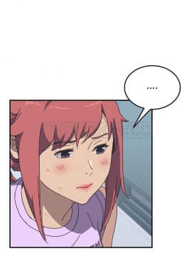我的野蠻室友 1-19話[完結]_11_0322
