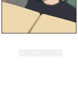 我的野蠻室友 1-19話[完結]_11_0312
