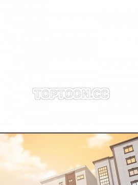 我的野蠻室友 1-19話[完結]_10_0286