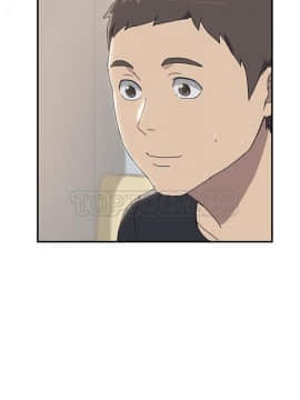 我的野蠻室友 1-19話[完結]_02-09_0260