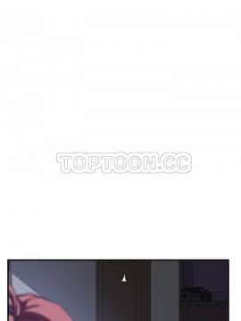 我的野蠻室友 1-19話[完結]_02-09_0218