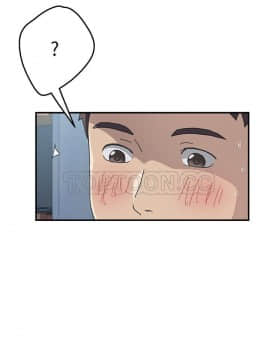 我的野蠻室友 1-19話[完結]_02-09_0195