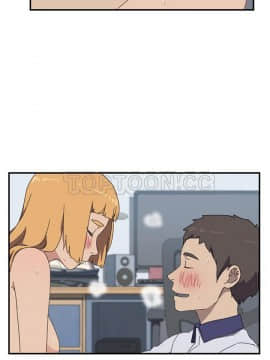 我的野蠻室友 1-19話[完結]_02-09_0187