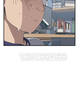 我的野蠻室友 1-19話[完結]_02-09_0126