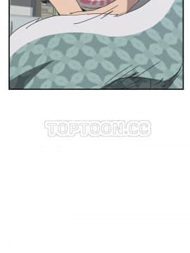 我的野蠻室友 1-19話[完結]_02-09_0088