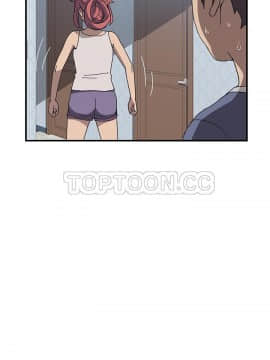 我的野蠻室友 1-19話[完結]_02-09_0073