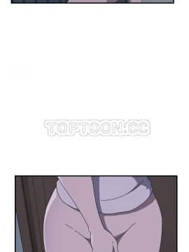 我的野蠻室友 1-19話[完結]_02-09_0048