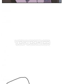 我的野蠻室友 1-19話[完結]_02-09_0044