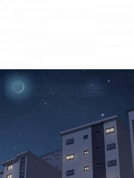 我的野蠻室友 1-19話[完結]_01_0027