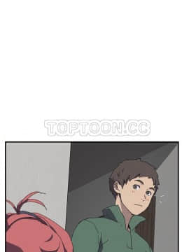 我的野蠻室友 1-19話[完結]_01_0012