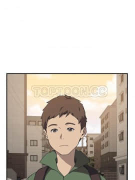 我的野蠻室友 1-19話[完結]_01_0002