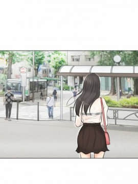 我喜歡他的女人 1-50話[完結]_0280