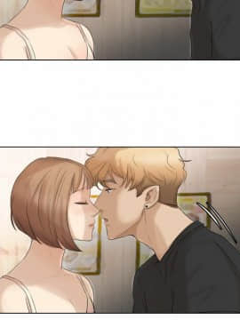 我喜歡他的女人 1-50話[完結]_0349