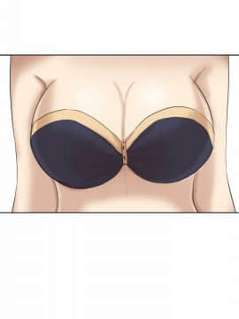 我喜歡他的女人 1-50話[完結]_0565