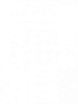 我喜歡他的女人 1-50話[完結]_0566