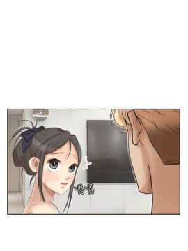 我喜歡他的女人 1-50話[完結]_0569