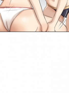 我喜歡他的女人 1-50話[完結]_0576