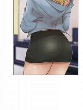 我喜歡他的女人 1-50話[完結]_0682