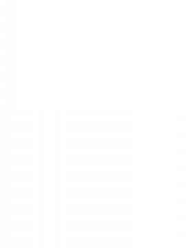 我喜歡他的女人 1-50話[完結]_0695