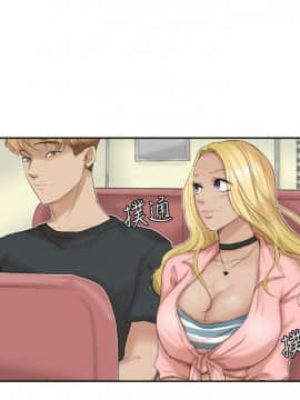 我喜歡他的女人 1-50話[完結]_0712