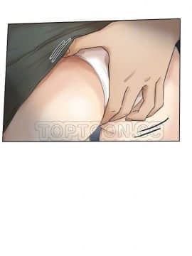 我喜歡他的女人 1-50話[完結]_0769