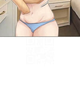 我喜歡他的女人 1-50話[完結]_1219