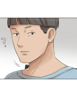 我喜歡他的女人 1-50話[完結]_1278