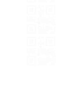 我喜歡他的女人 1-50話[完結]_1291