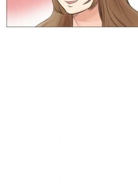 我喜歡他的女人 1-50話[完結]_1294