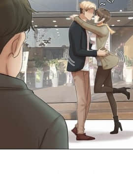 我喜歡他的女人 1-50話[完結]_1304