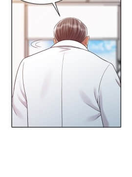銷魂之手 1-30話[完結]_28_0678