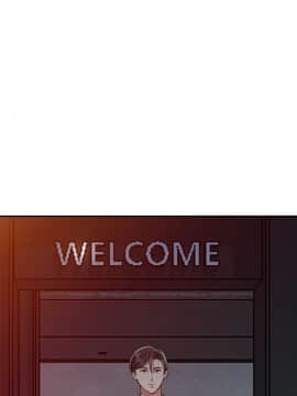 銷魂之手 1-30話[完結]_26_0622