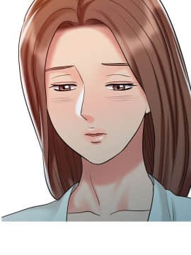 銷魂之手 1-30話[完結]_25_0601
